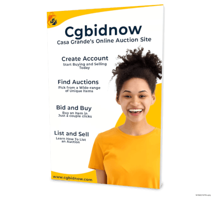 CGBidnow-Newsletter